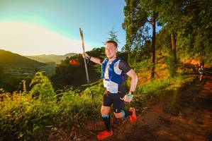 BIB: 
                            <button type="button" onclick="openModal(19168527)" class="btn btn-primary btn-sm float-right btn-popup" data-toggle="modal" data-target=".modal-high-quality">
                        <i class="fas fa-shopping-cart"></i> Add to Cart
                    </button>
                                            <button type="button" onclick="isThisMe(19168527, true)" class="btn btn-success btn-sm float-right btn-popup btn-isme hidden" data-toggle="tooltip" data-placement="bottom" title="นี่คือรูปของคุณใช่ไหม คลิกที่นี่เพื่อเอาเข้าอัลบั้ม">
                        <i class="fas fa-plus"></i> Add to album
                    </button>
                    <button type="button" onclick="isThisMe(19168527, false)" class="btn btn-warning btn-sm float-right btn-popup btn-isnotme hidden">
                        <i class="fas fa-ban"></i> Remove from album
                    </button>